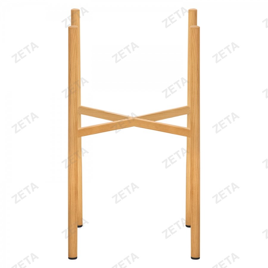 Подставка для цветов "Версетти" (высокая)