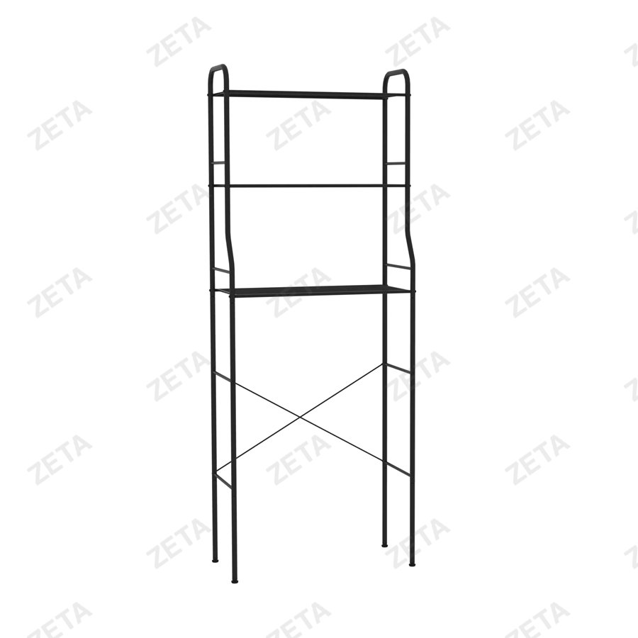 Стеллаж "Атлантик 23"