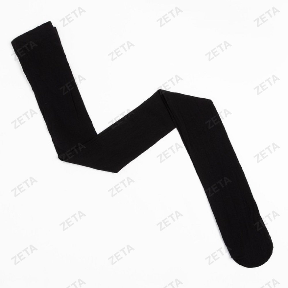 Колготки женские Danni Filanka 40 ден