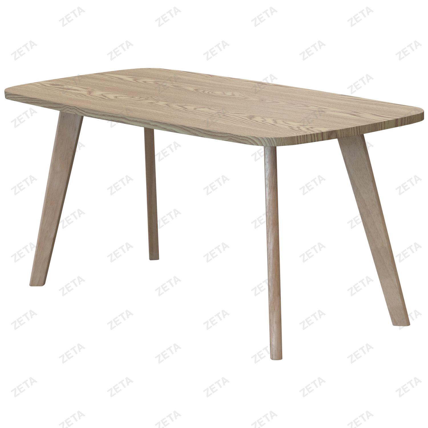 Cтол журнальный CT-299 (ВИ) - изображение 1