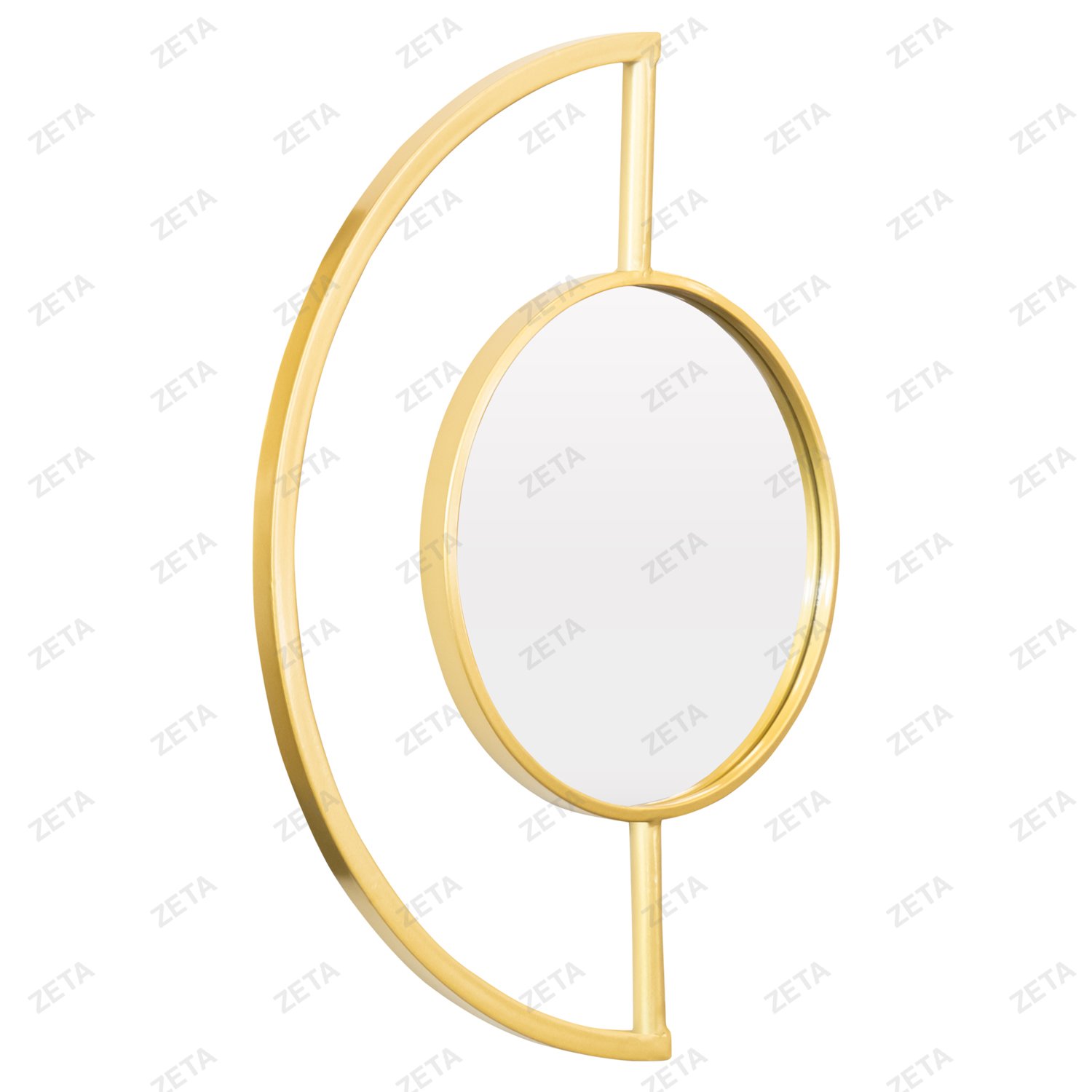 Зеркало №TY-35*35 (ВИ)