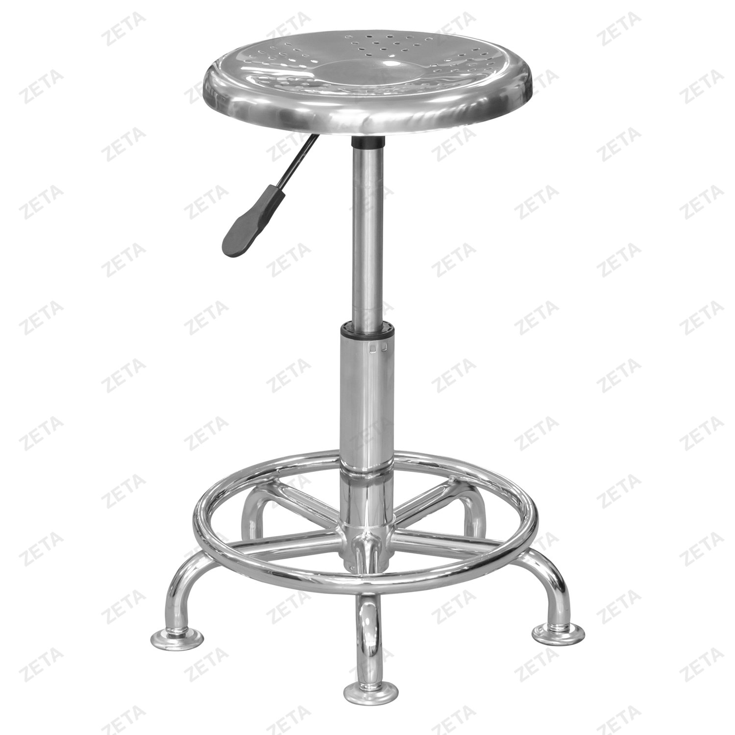 Стул №MQ00016 (ВИ) - изображение 1