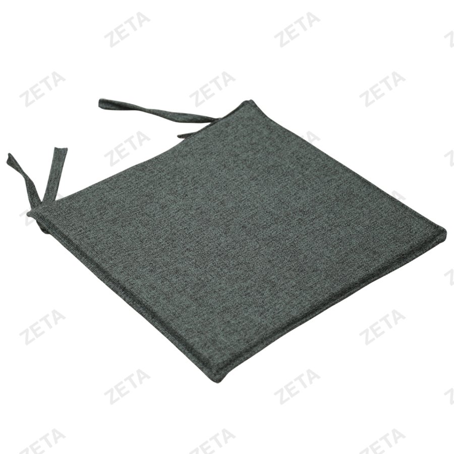 Мягкий элемент Элиф на шнурках 45*45 см