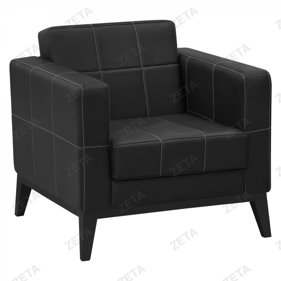 Кресло "Орион"