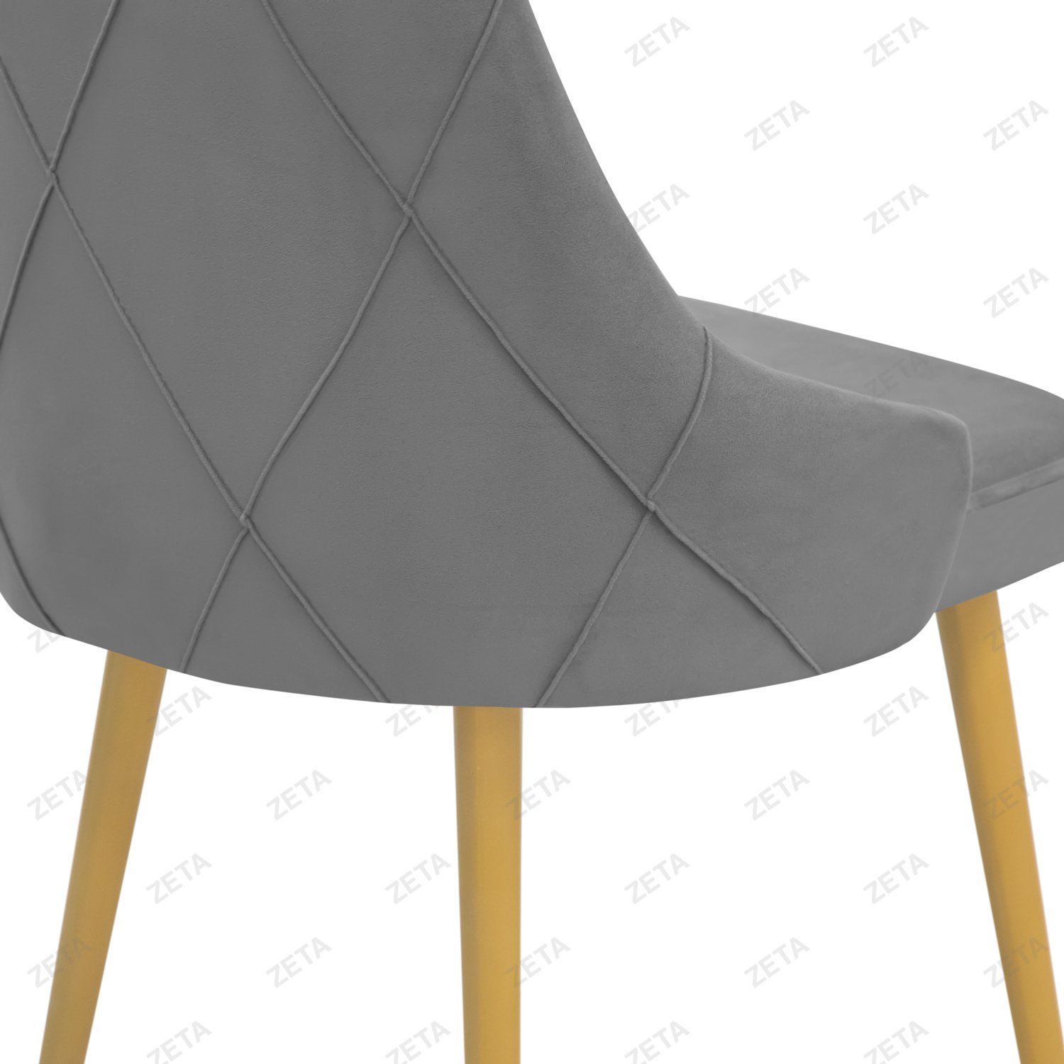 Стул "Лемос"