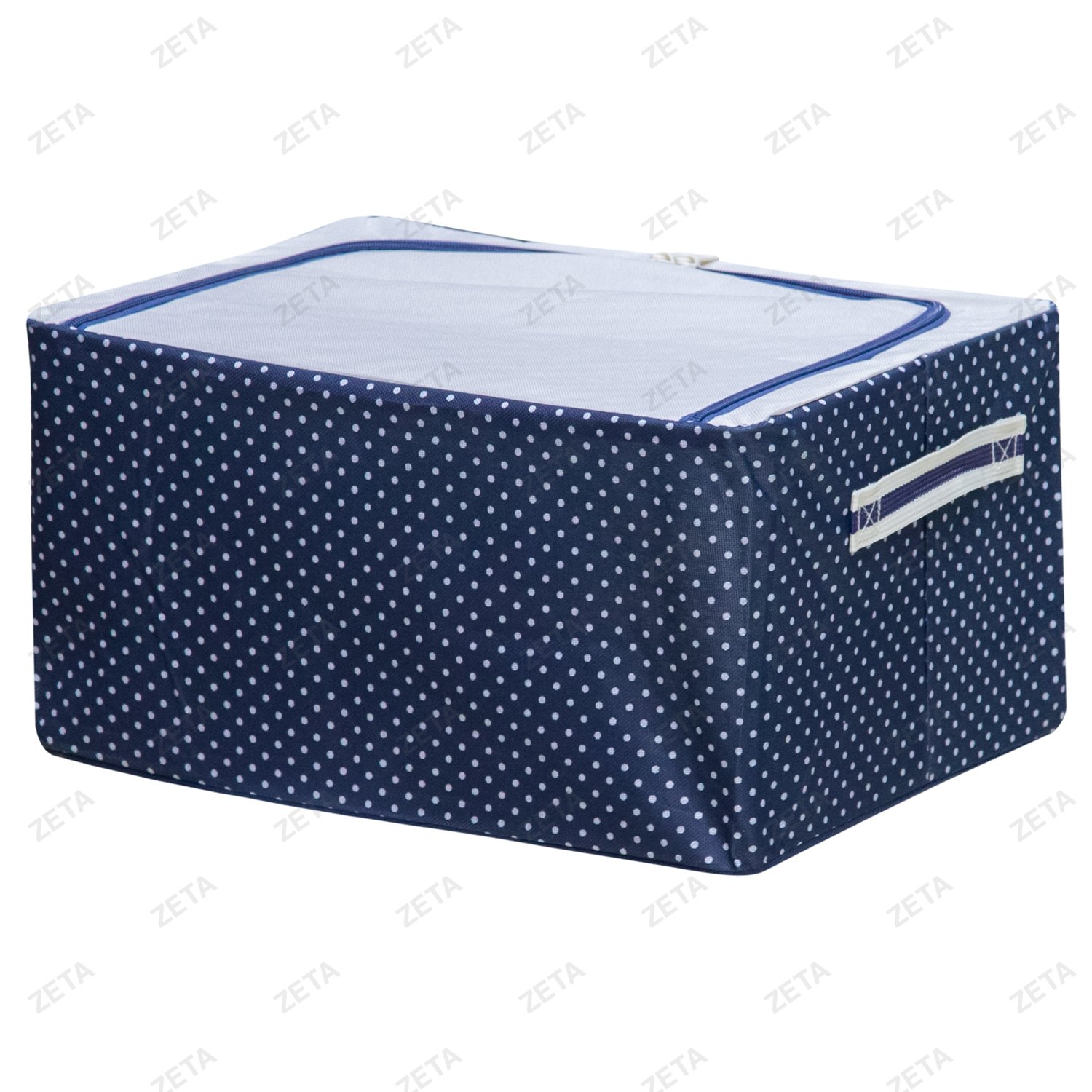 Органайзер для хранения вещей №JD-1113-01 (ВИ)