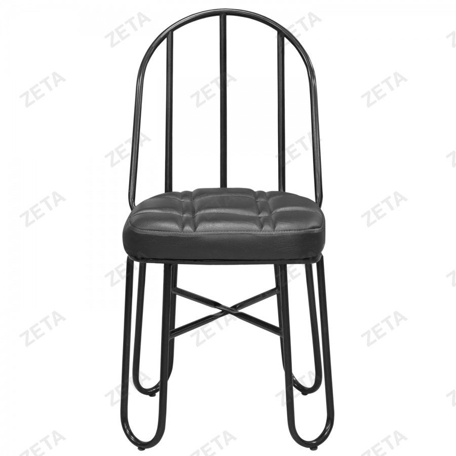 Стул Амур м/п