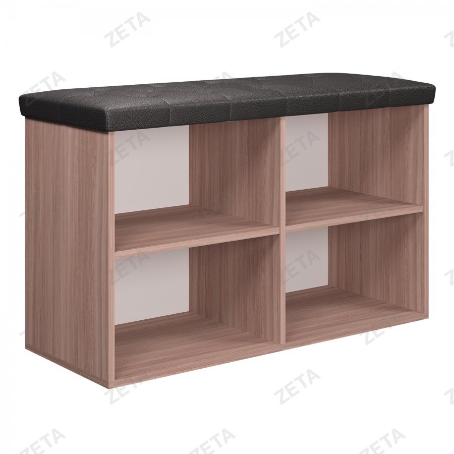 Подставка для обуви "Кайл"