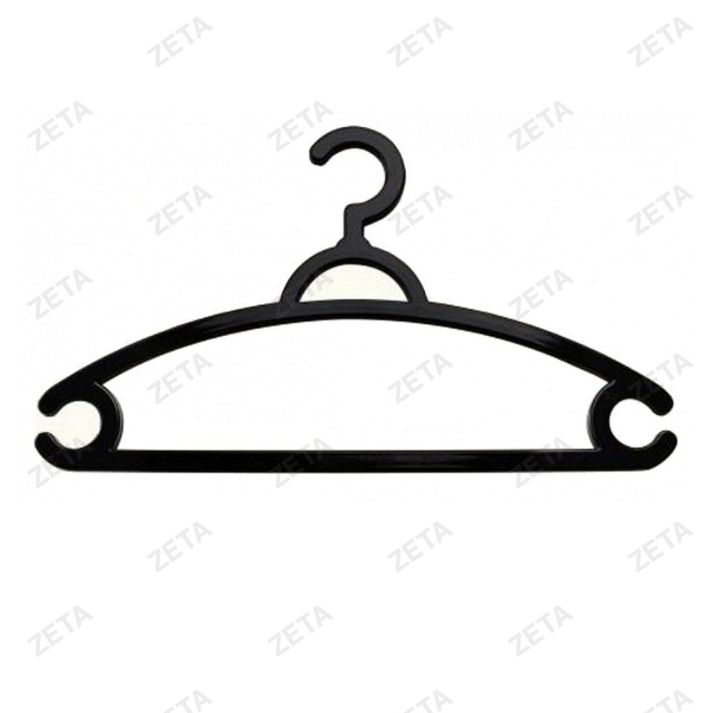 Вешалка-плечики 48-50 размер "Rambai"