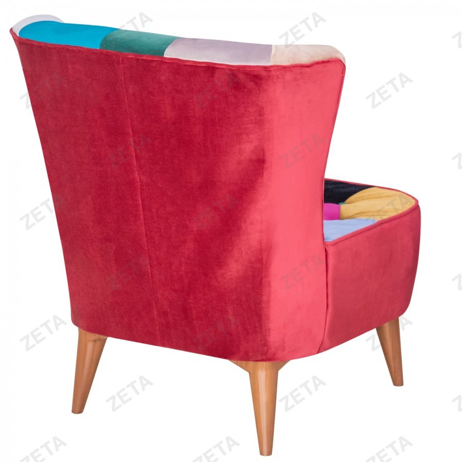 Кресло "Харли"