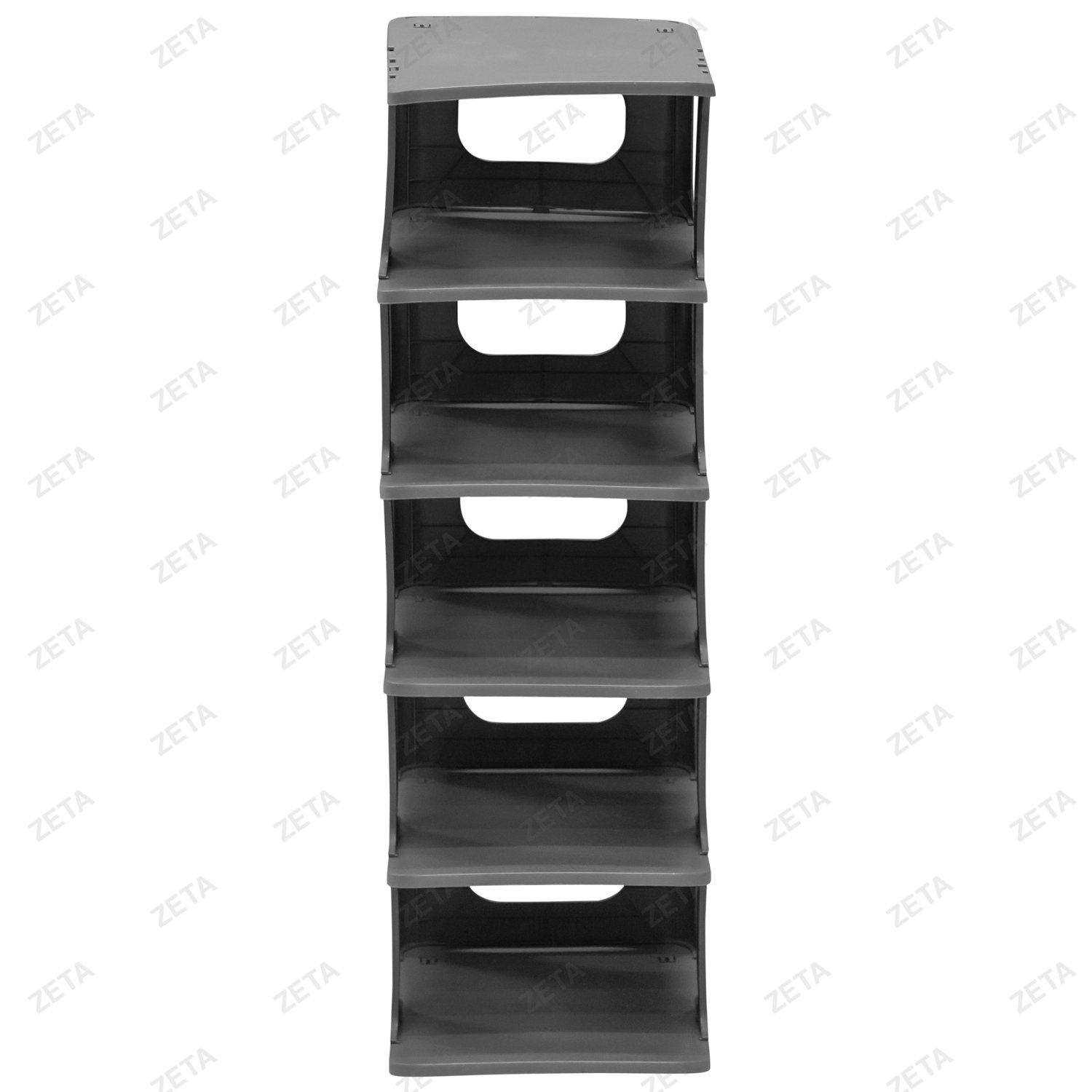 Полка для обуви BRNS №10032 (Турция)