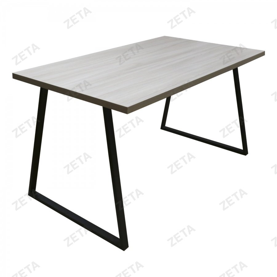 Стол "Тирион" (1400*800 мм.) - изображение 1