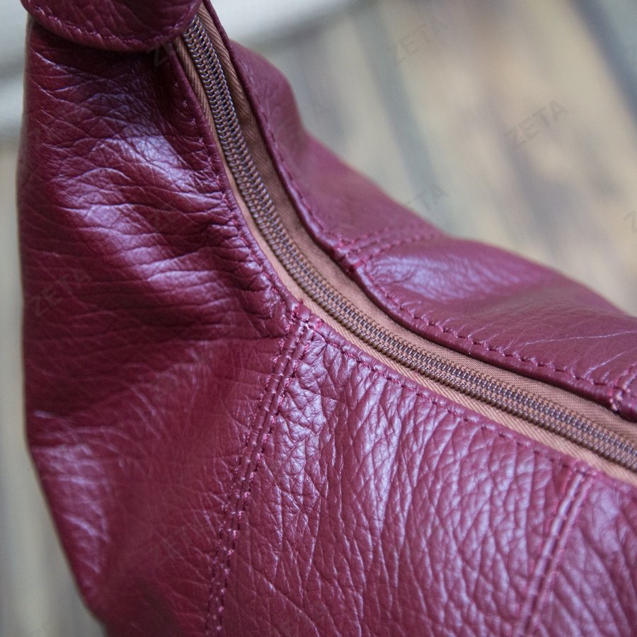 Сумка "Элиза"