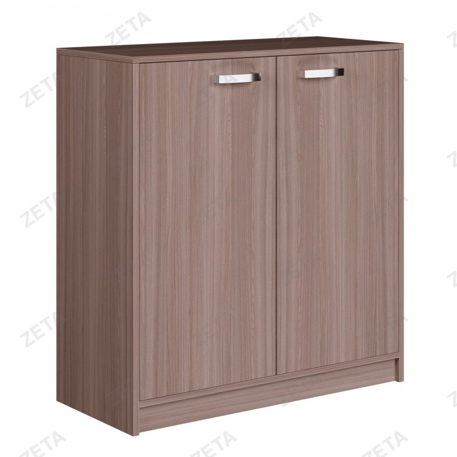 Шкаф малый "КУЛ-118"