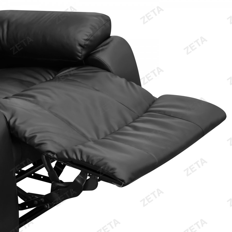 Кресло-реклайнер "Сидней"