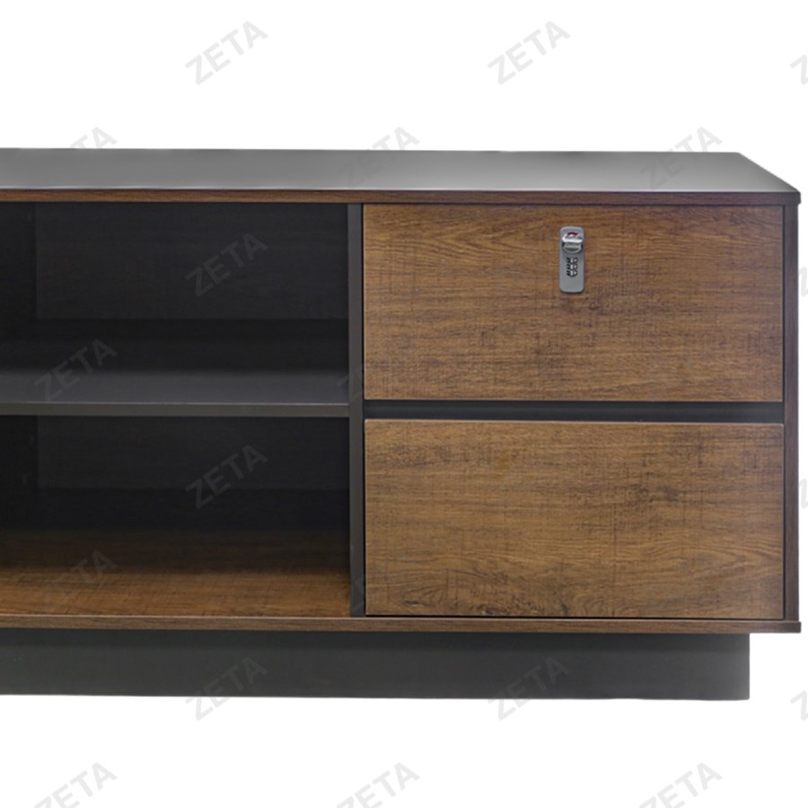 Стол ZT3018 (ВИ)