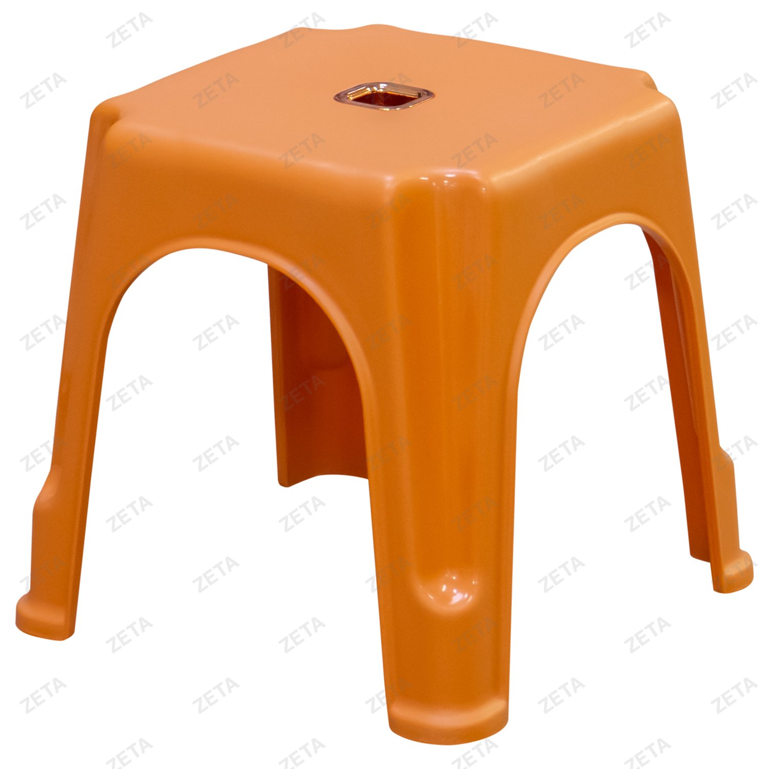 Табурет MT4061 (ВИ)