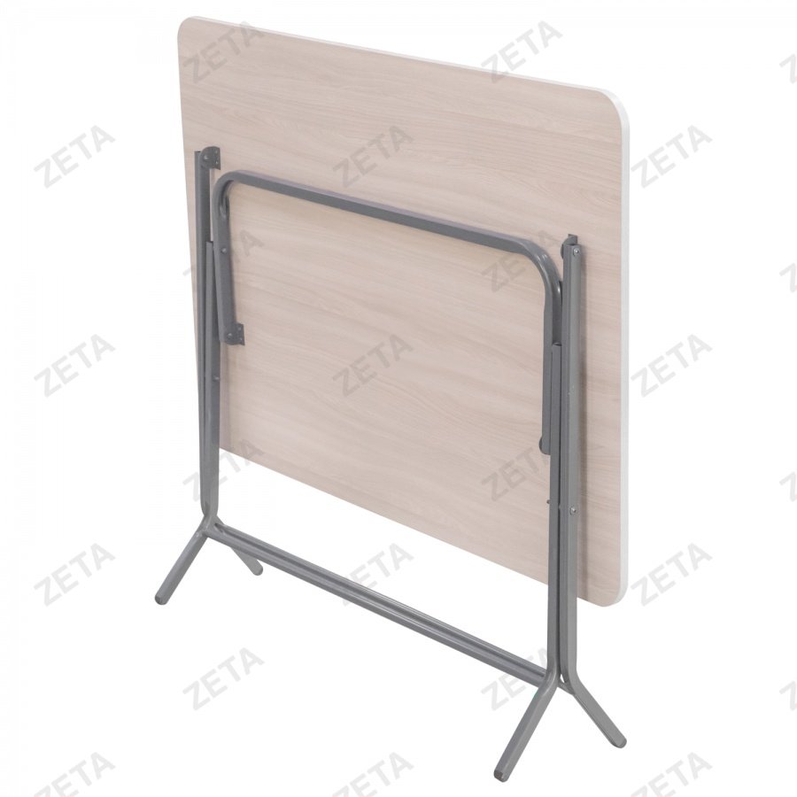 Стол "Спайк"