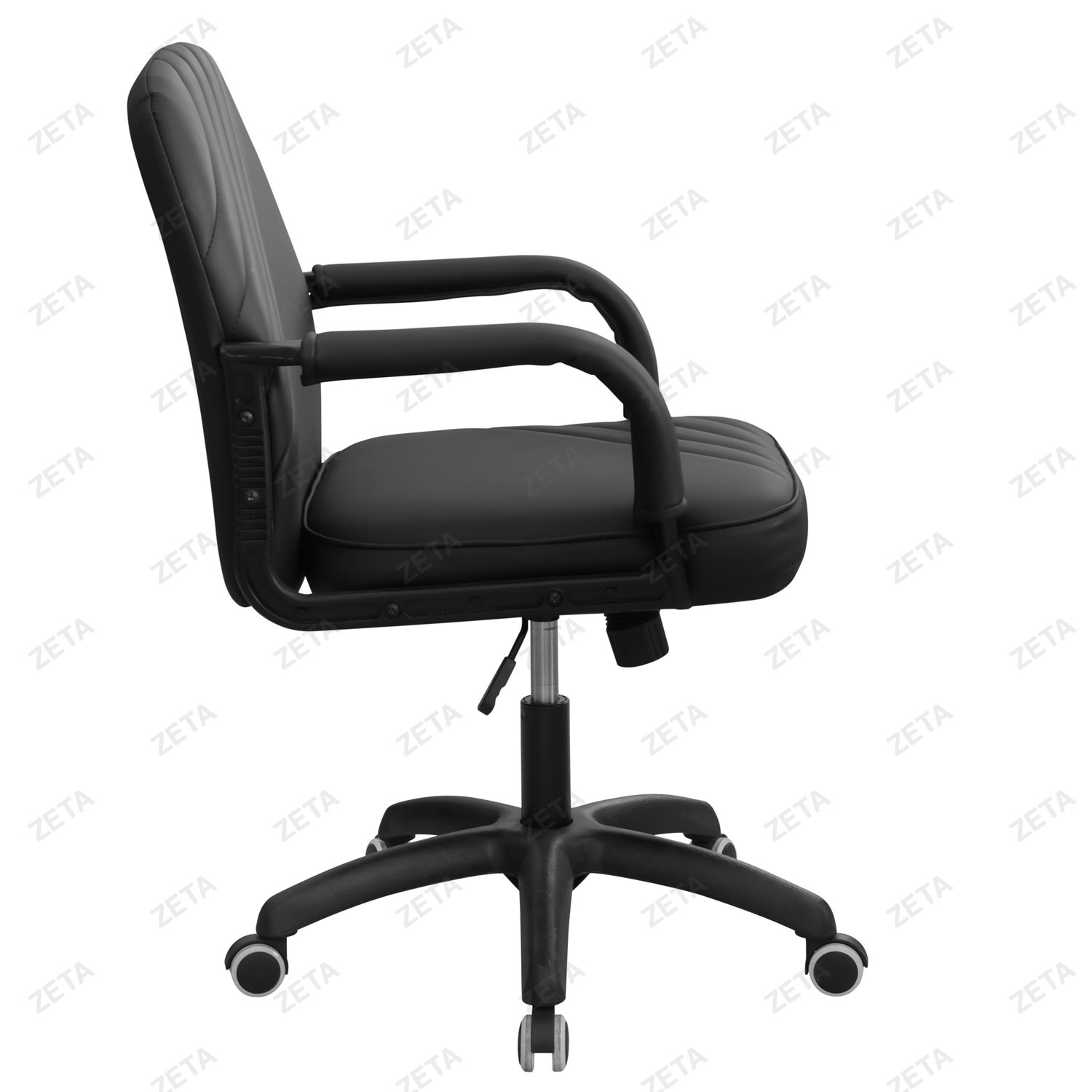 Кресло "М Директор" (металлический каркас)