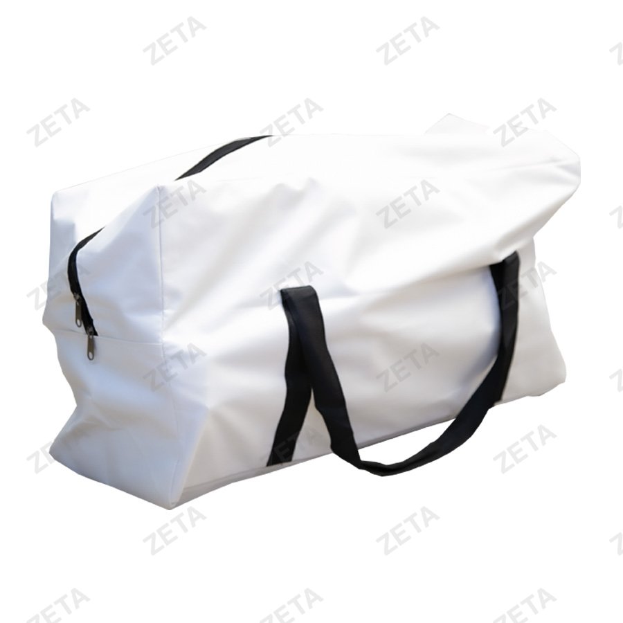 Набор складной:стол+4 стула №JTS-5014 (ВИ)