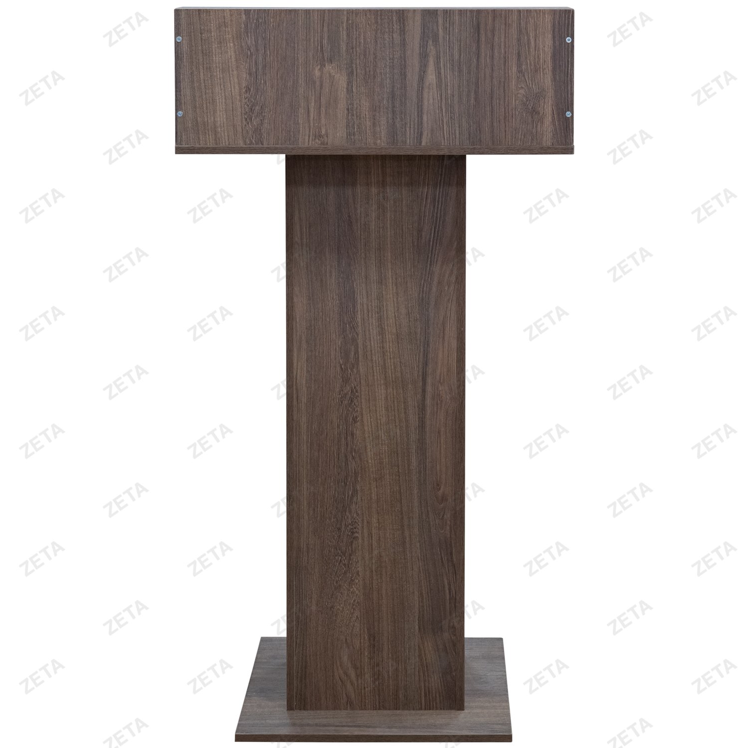 Трибуна большая Кул-11 (цвет Люкс)