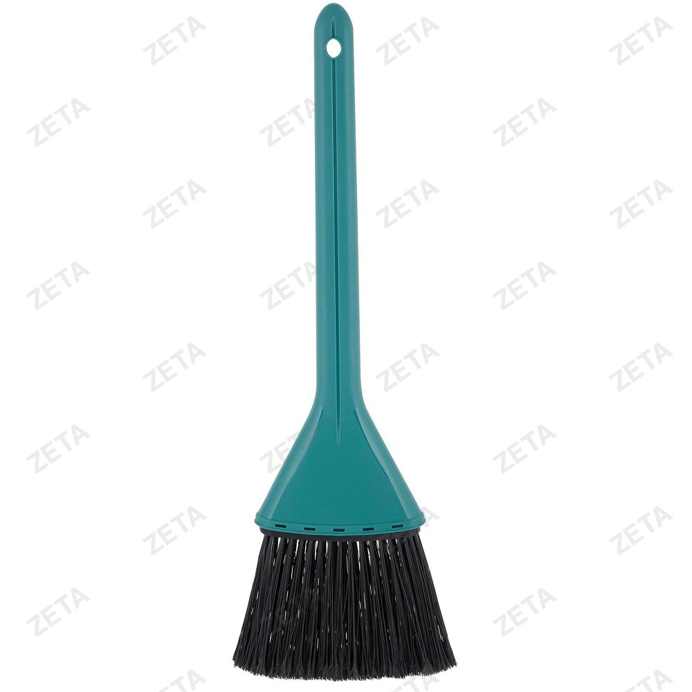 Веник Rock'n'Roll