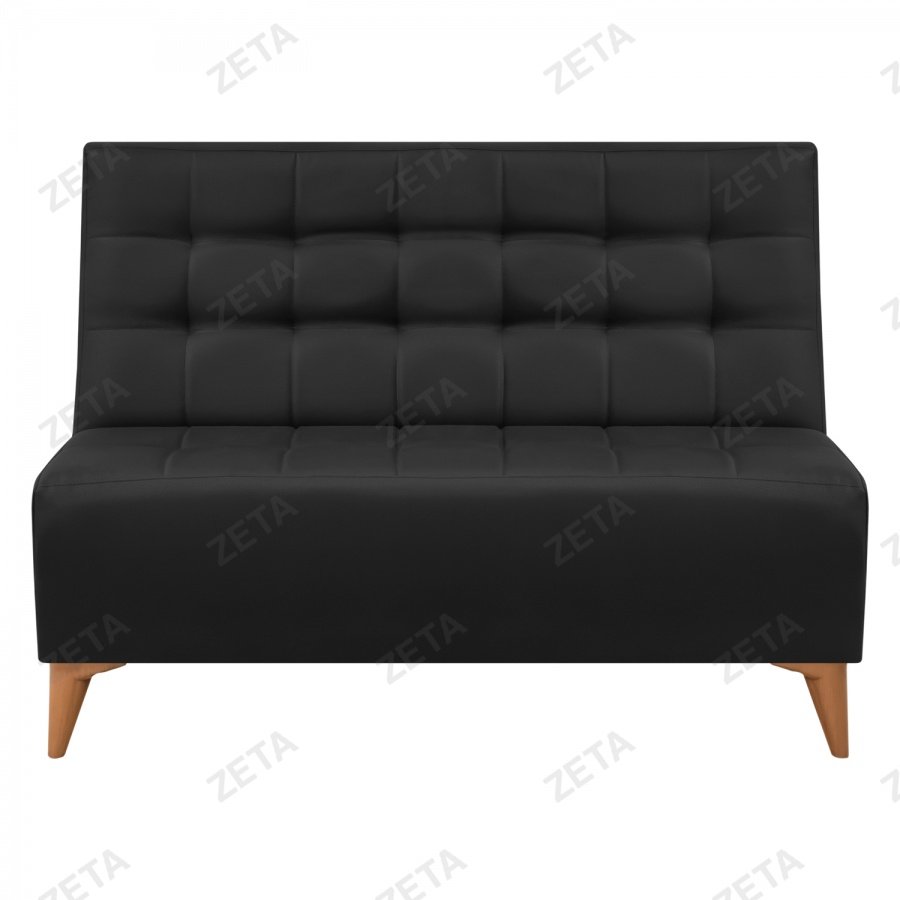 Диван "Монро" (1220*690*700 мм.)