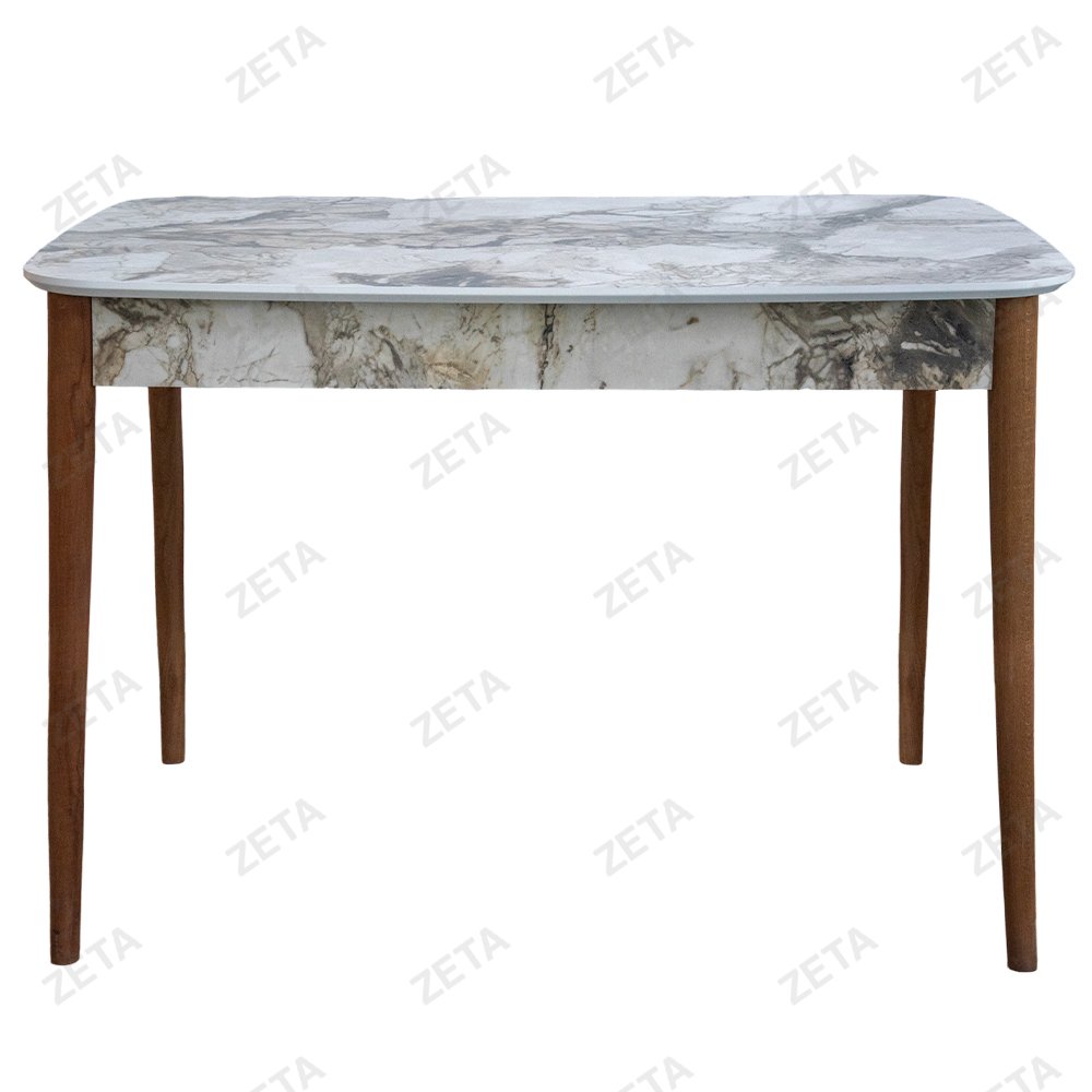 Стол "Efes" №6602 (Турция)