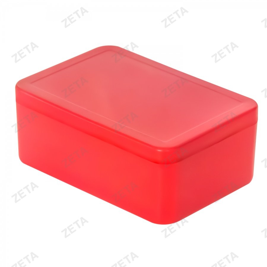 Упаковка-сундучок (цветной)