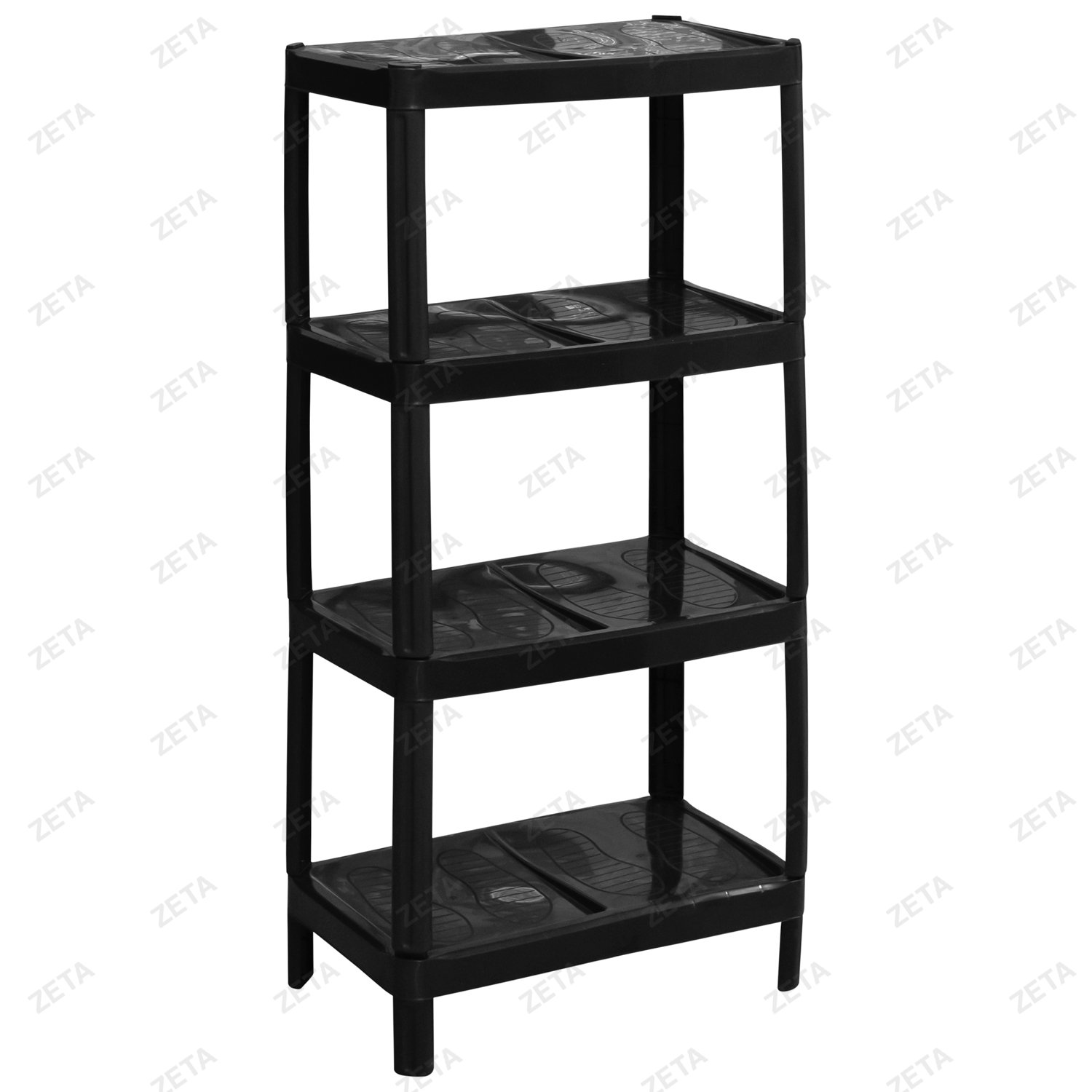 Этажерка №SP325 (Турция) - изображение 1