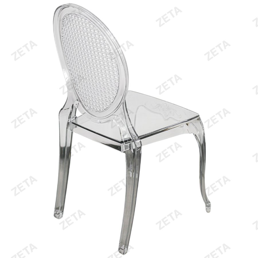 Стул PC-16 (ВИ)