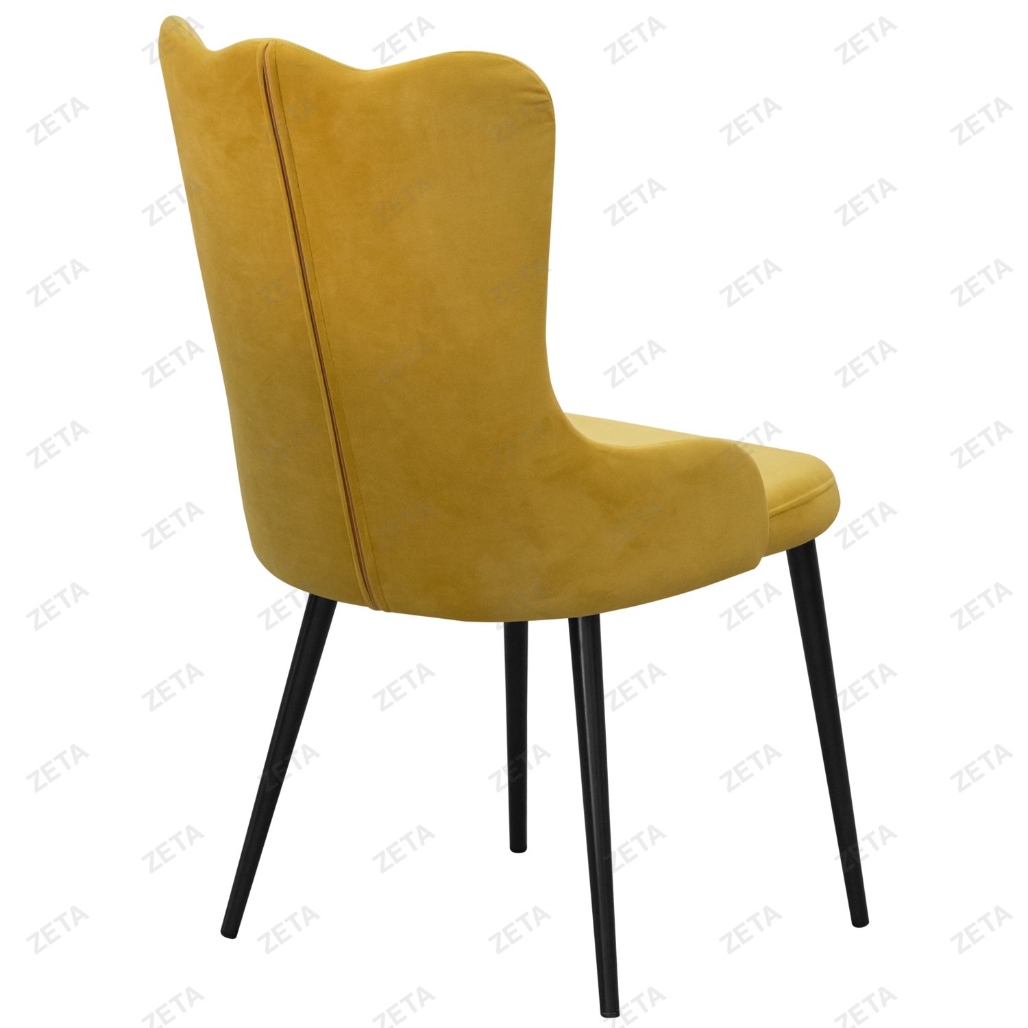 Стул "Адина"