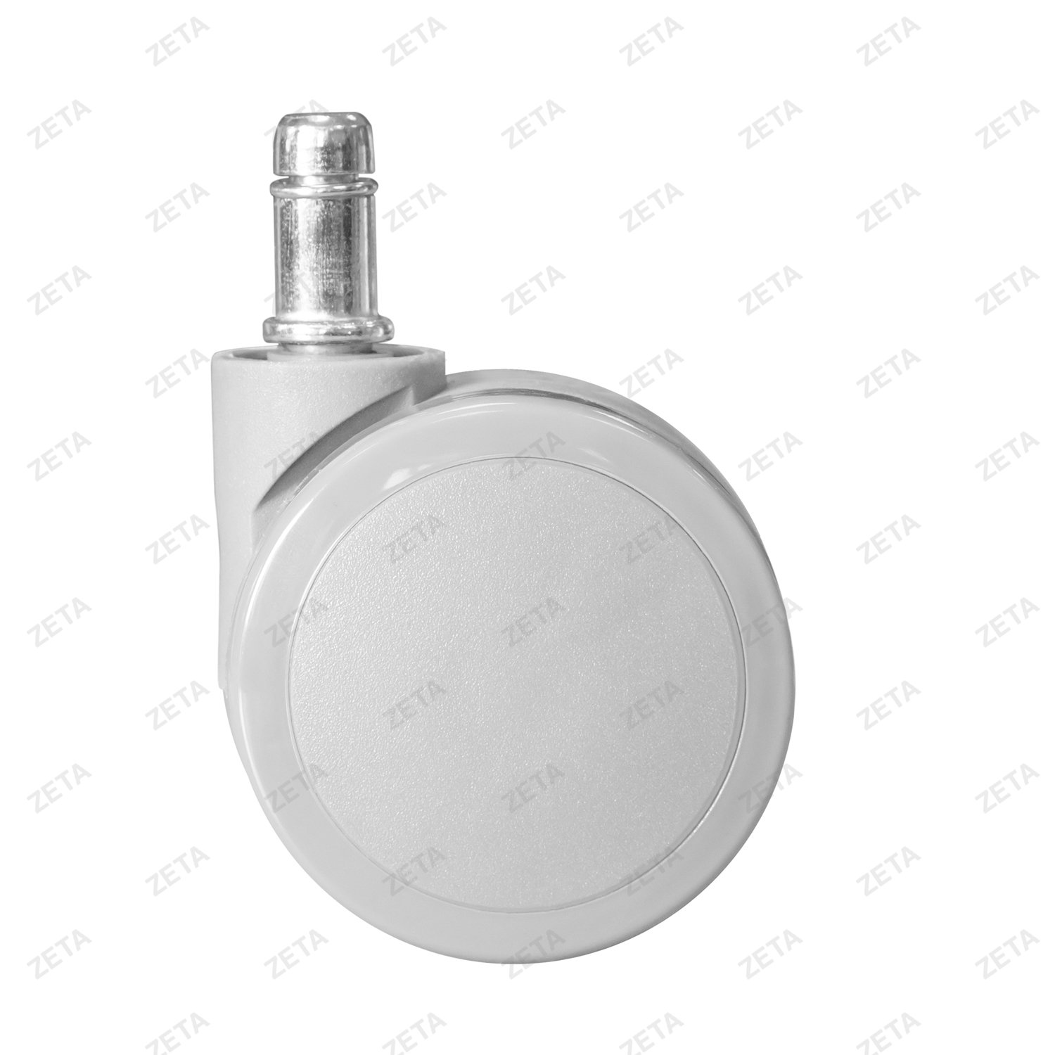 Колесо (ролик) HM-431-60 - изображение 1