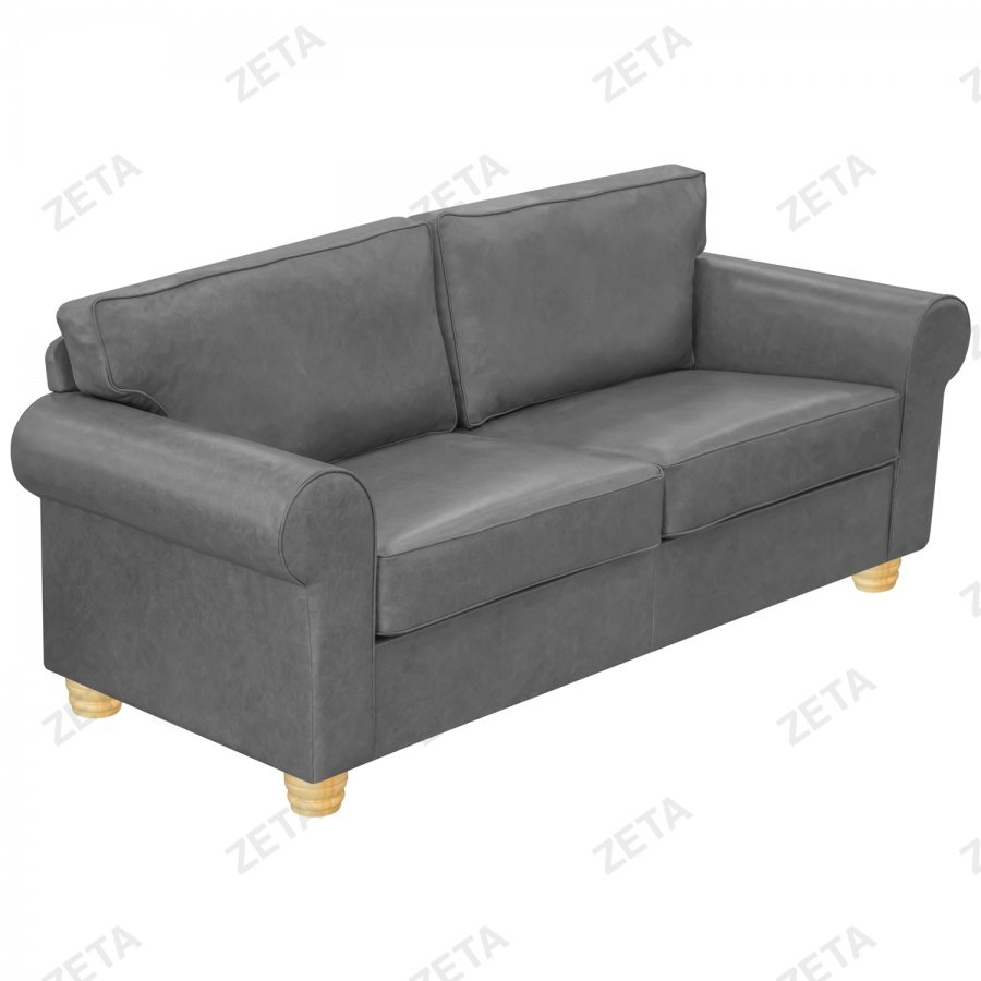 Диван "Версаль" (1650*870*800 мм.)