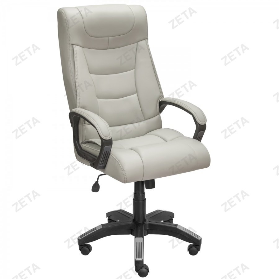 Кресло "Бахыт" (D680) - изображение 1