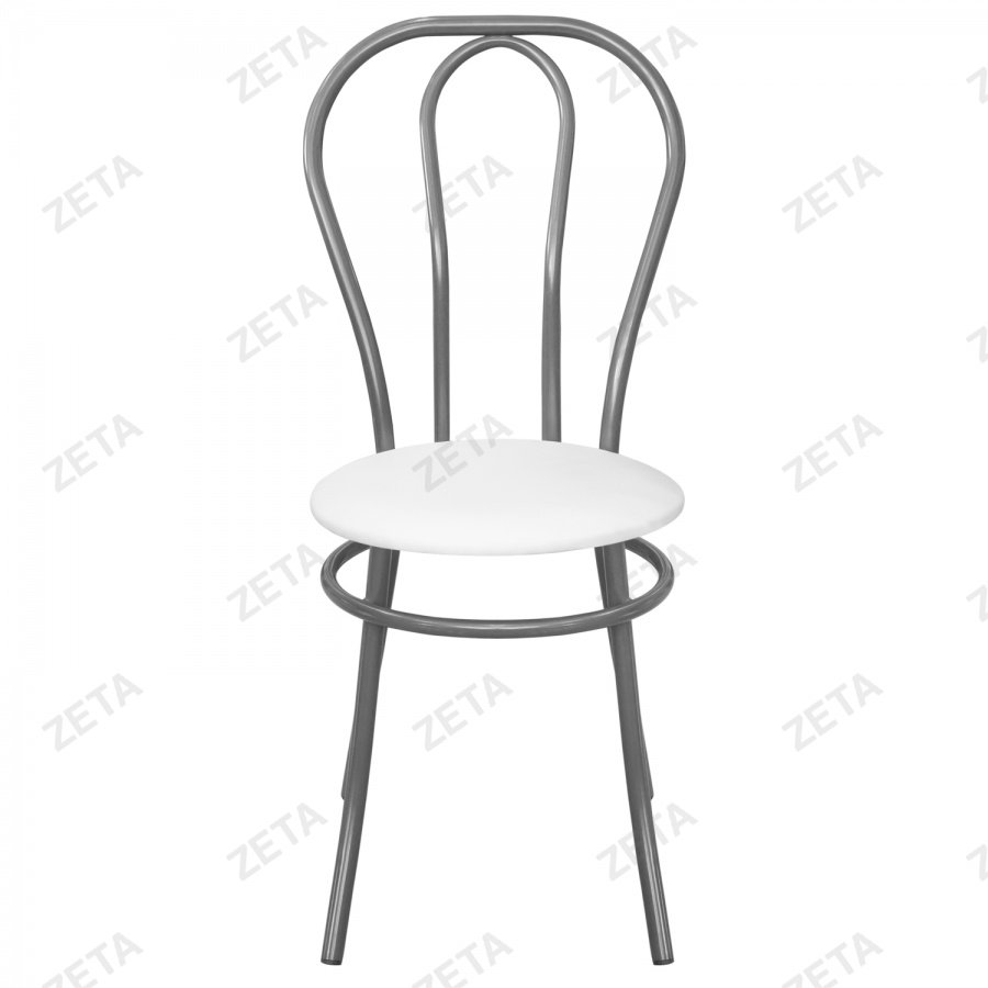 Стул Моцарт цв.каркас