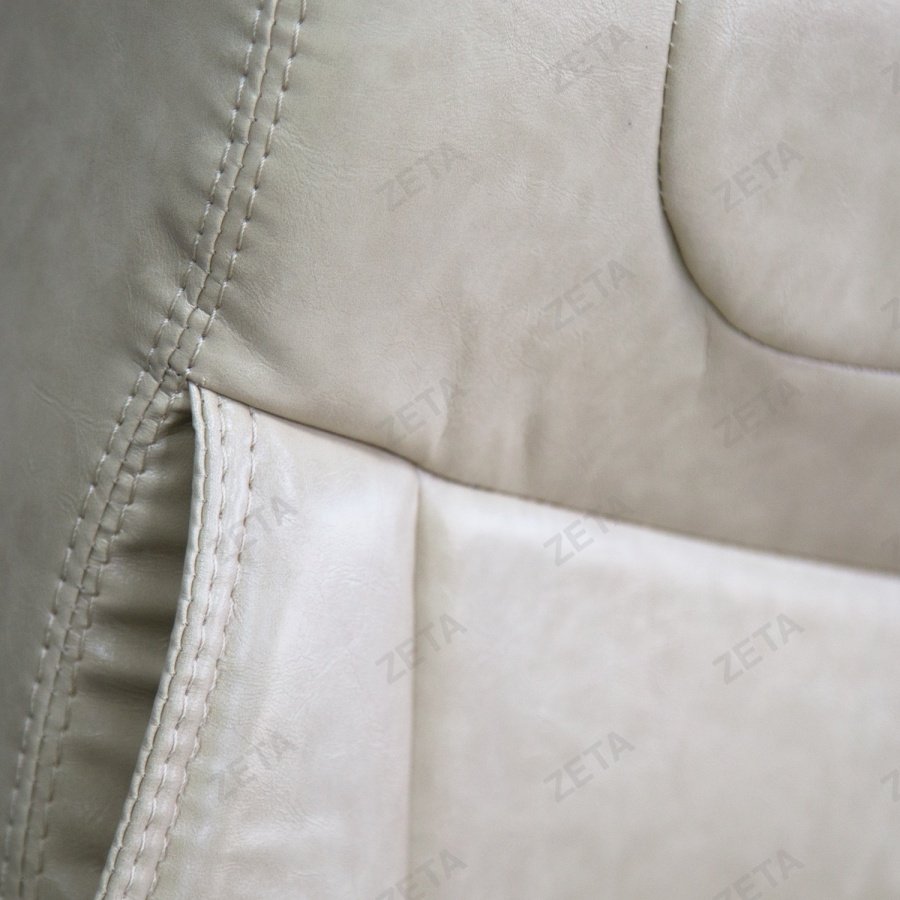 Кресло Бахыт кзам АОД подл.пл.818 (кзам),крест.d680м/п, кол JL, ДДС