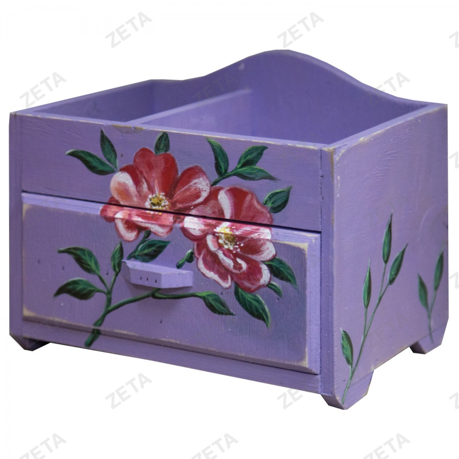 Шкатулка "Дафни"