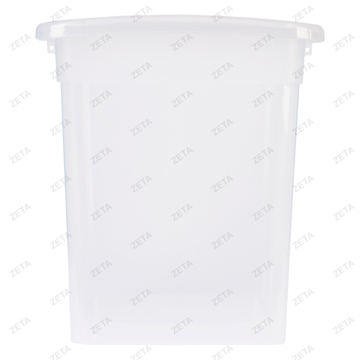 Ящик для хранения 20 л. "Laconic"