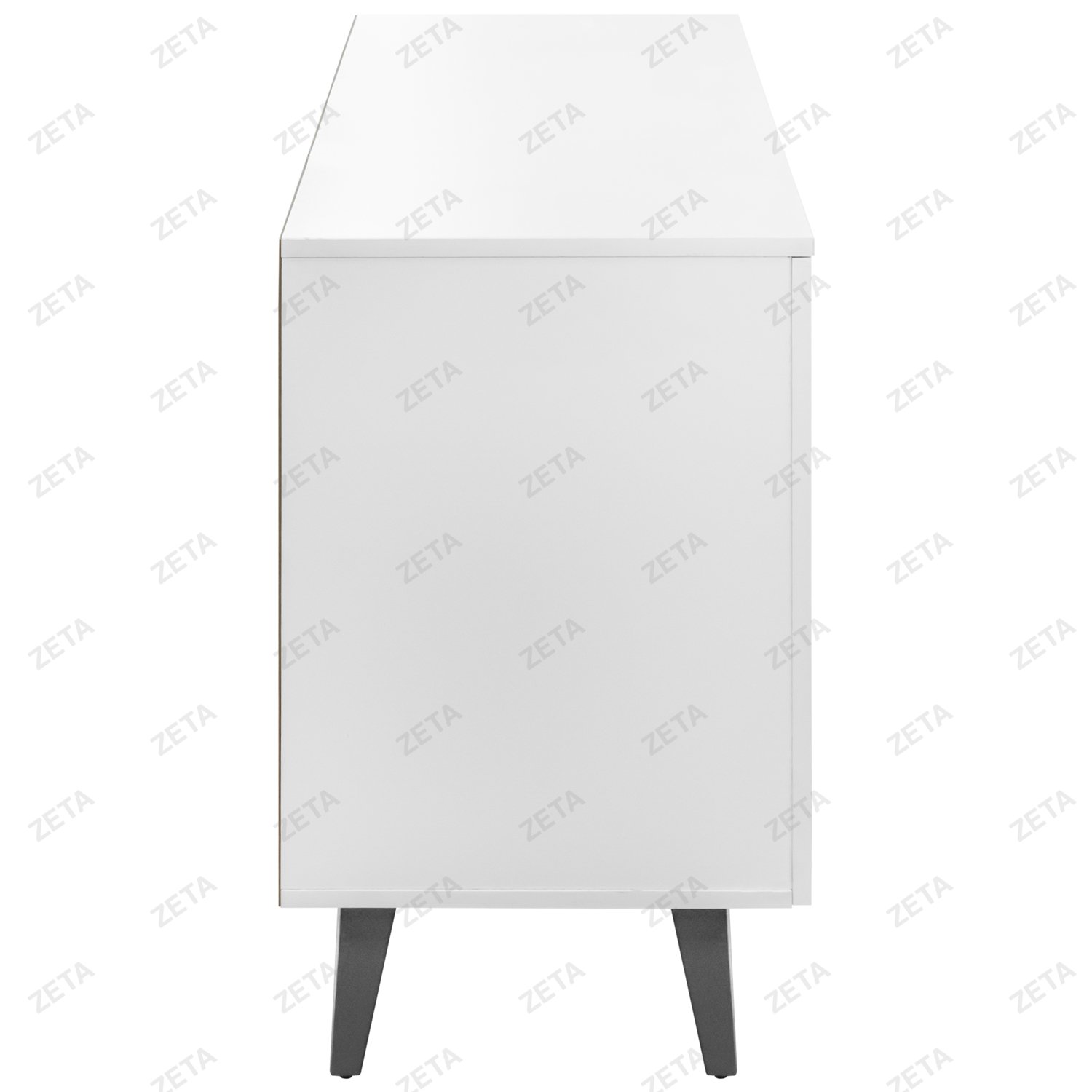 Тумба "Гарнет" (КУЛ)