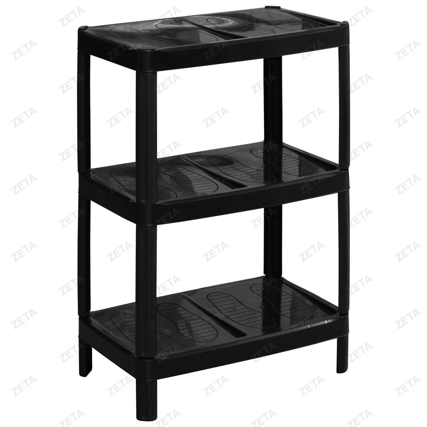 Этажерка №SP326 (Турция) - изображение 1