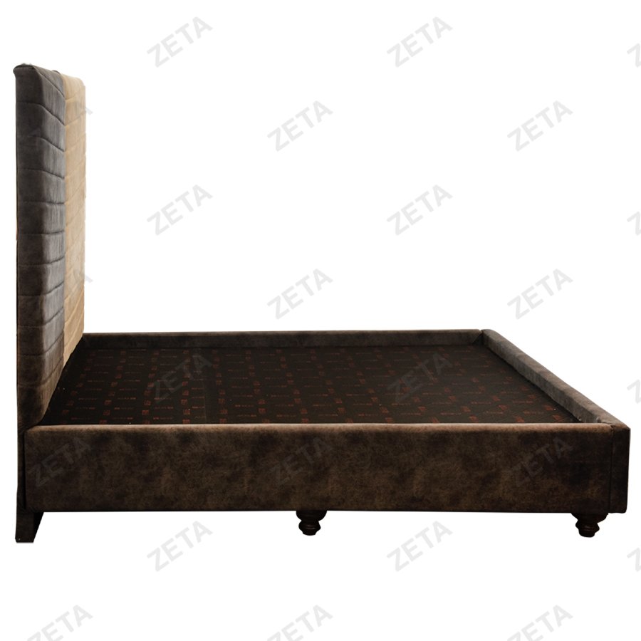 Кровать "День и Ночь"