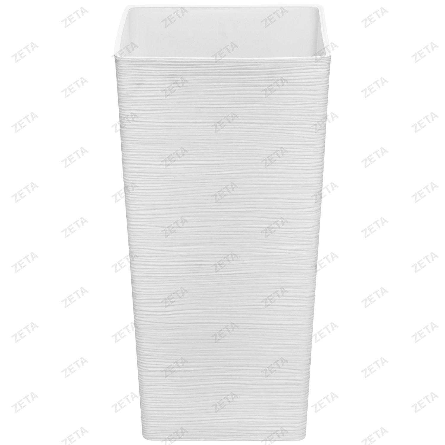 Горшок для цветов №9255-27 (ВИ) - изображение 1