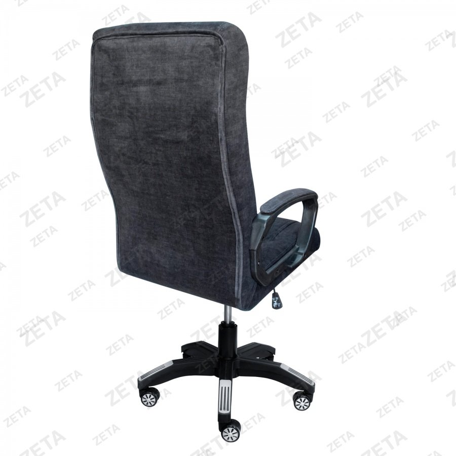 Кресло "Вильгельм" (№818/1)