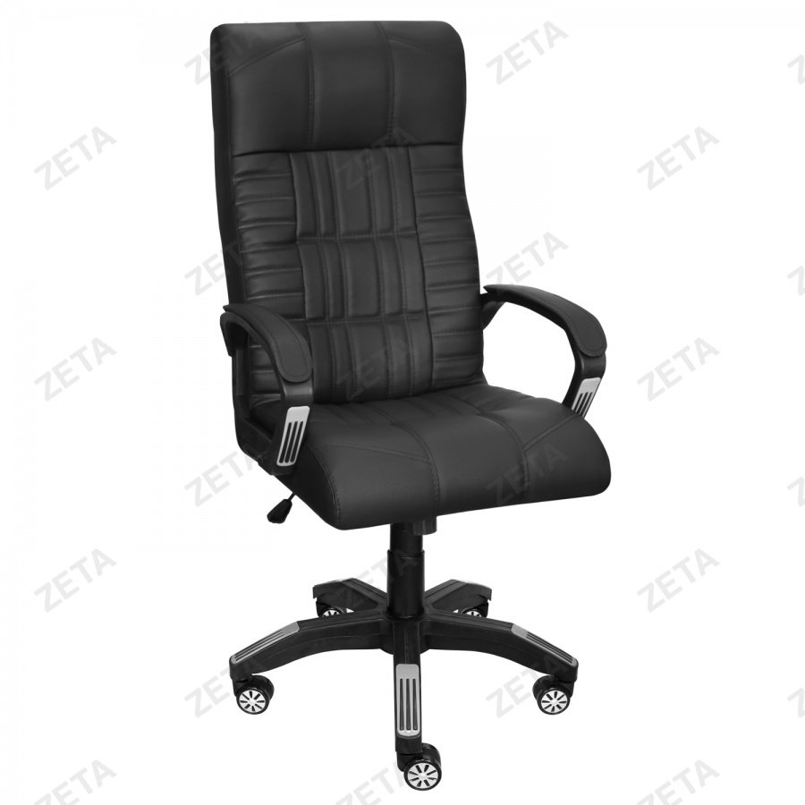 Кресло "Плутон" (№818/1)