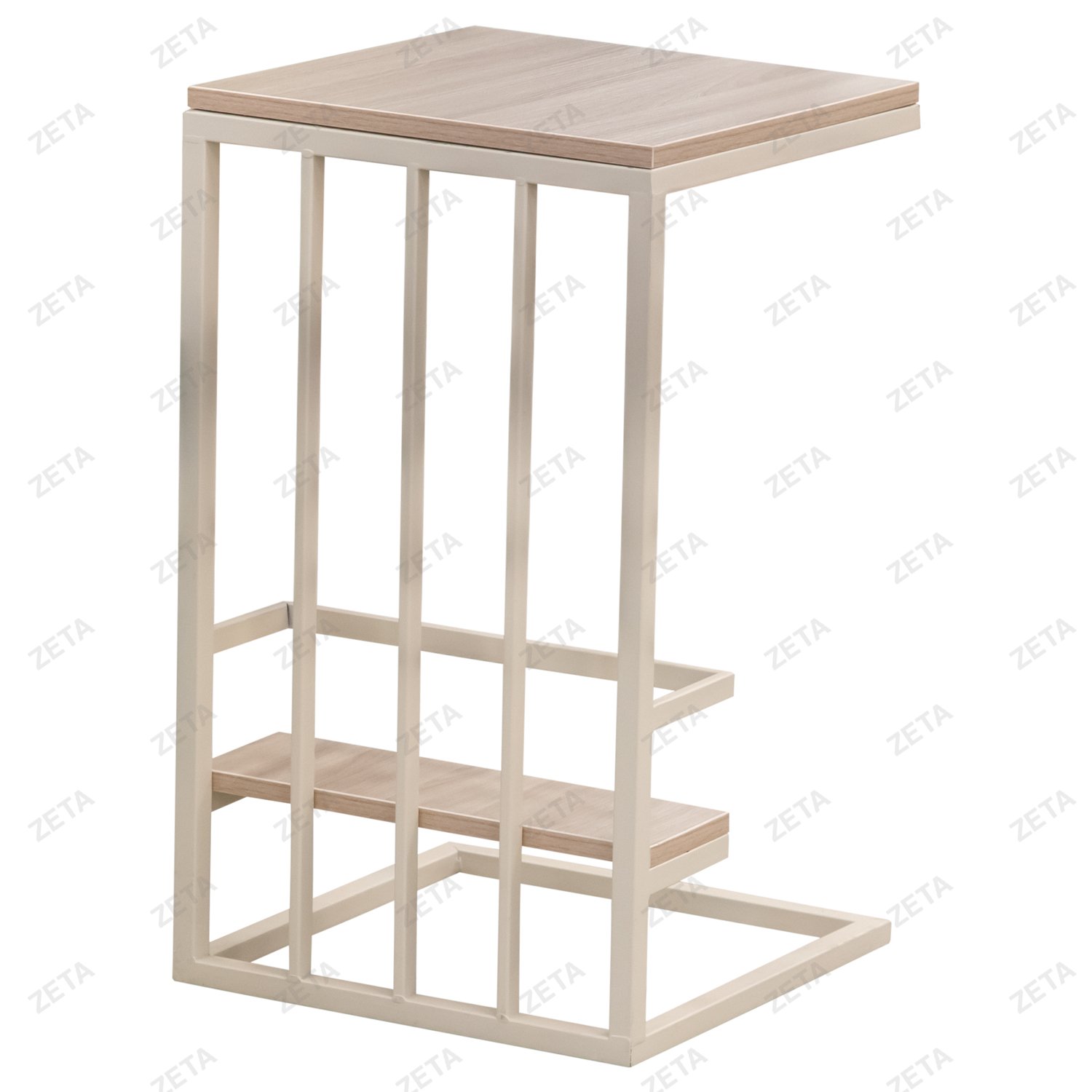 Столик "Кипер"