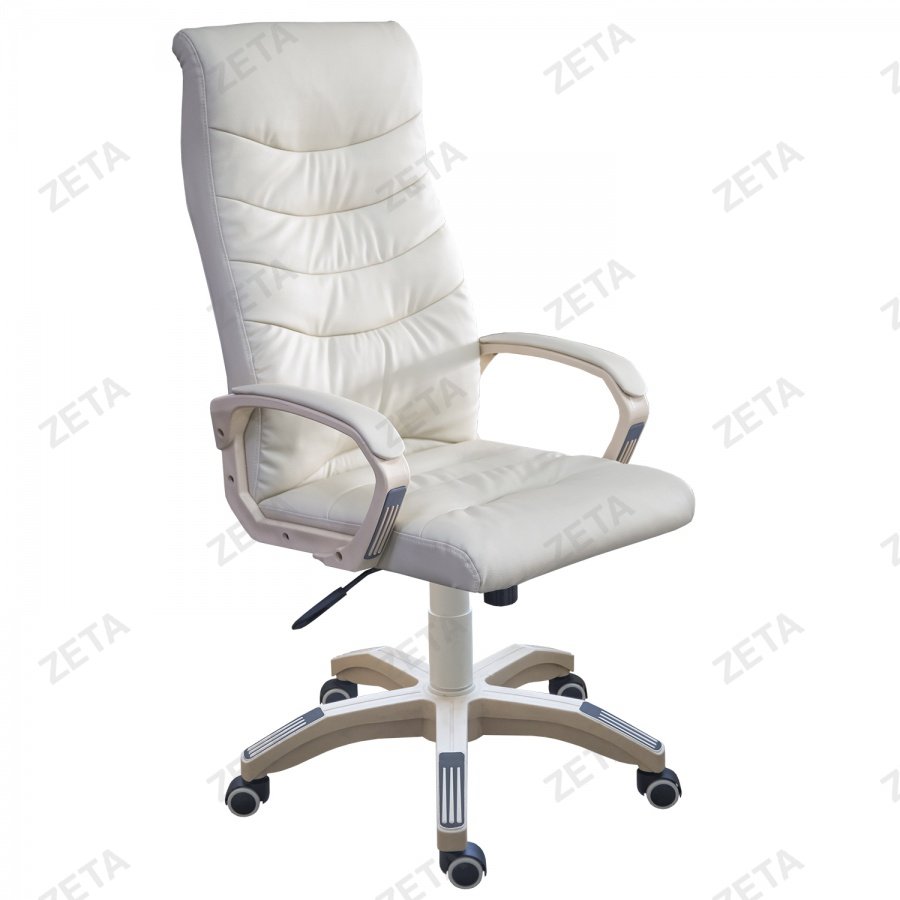 Кресло "Элегант"