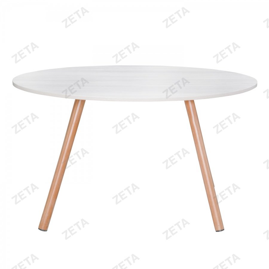 Стол "Диона" (1000*600*600 мм.)