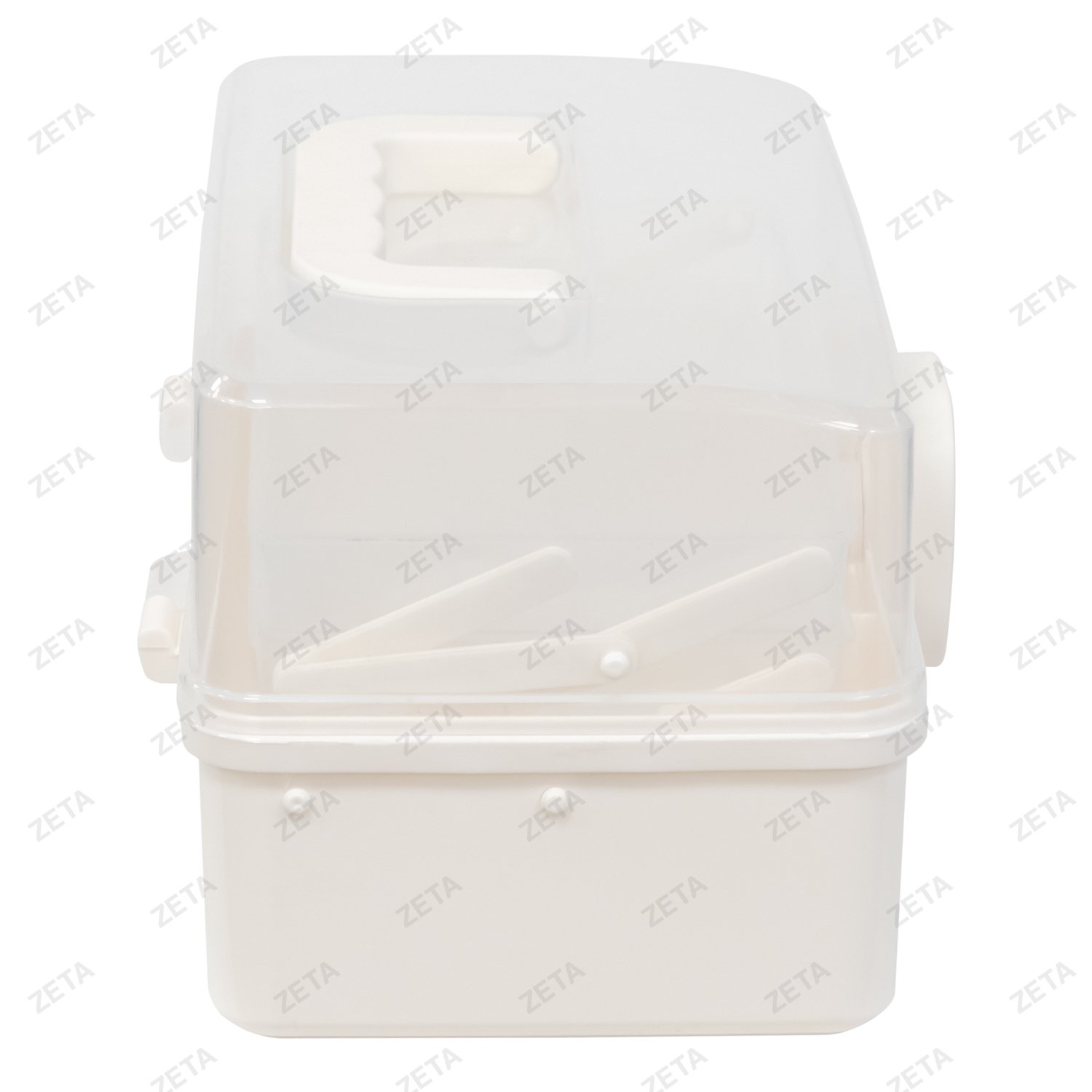 Контейнер №JG3067-2 (ВИ)