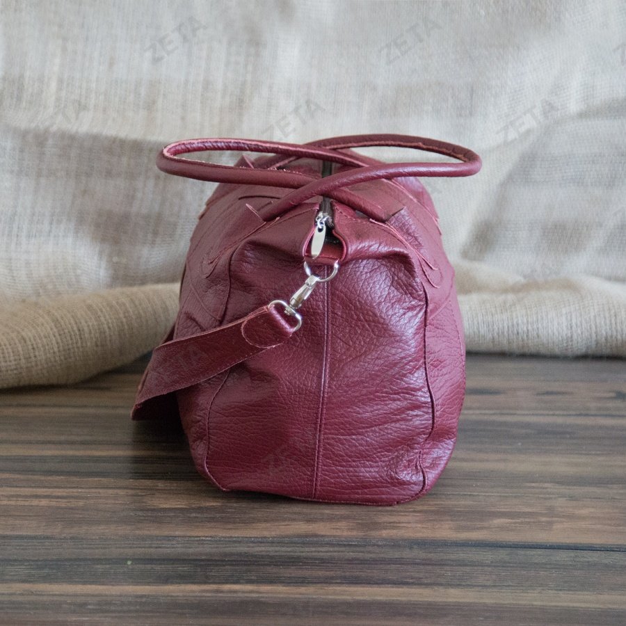 Сумка "Алиса"